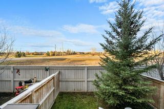 Photo 23: 1307 2400 Ravenswood View SE: Airdrie Row/Townhouse for sale : MLS®# A2130454