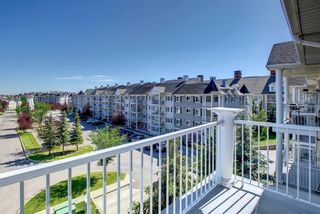 Photo 23: 5412 69 Country Village Manor NE in Calgary: Country Hills Village Apartment for sale : MLS®# A1241963