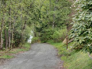 Photo 29: 1547 GRANDVIEW Road in Gibsons: Gibsons & Area House for sale (Sunshine Coast)  : MLS®# R2687440