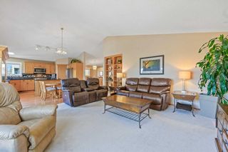Photo 9: 118 Hampshire Grove NW in Calgary: Hamptons Detached for sale : MLS®# A2130129