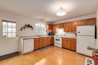 Photo 8: 20180 CHIGWELL Street in Maple Ridge: Southwest Maple Ridge House for sale : MLS®# R2645912