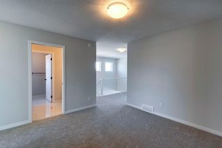 Photo 33: 24 Rowley Terrace NW: Calgary Detached for sale : MLS®# A1152329