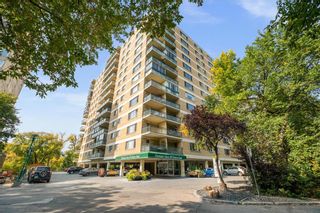 Photo 30: 7A 300 Roslyn Road in Winnipeg: Osborne Village Condominium for sale (1B)  : MLS®# 202330420
