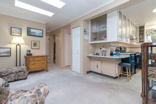 Photo 19: 88 6325 Metral Dr in Nanaimo: Na Pleasant Valley Manufactured Home for sale : MLS®# 922213