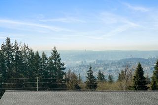 Photo 1: 311 9228 SLOPES Mews in Burnaby: Simon Fraser Univer. Condo for sale in "Fraser" (Burnaby North)  : MLS®# R2774744
