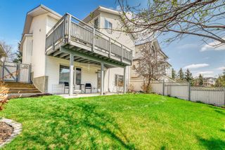 Photo 3: 412 Scenic View Bay NW in Calgary: Scenic Acres Detached for sale : MLS®# A2046681