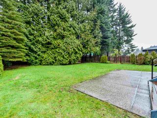 Photo 20: 2763 CRESTLYNN Drive in North Vancouver: Lynn Valley House for sale : MLS®# R2452936