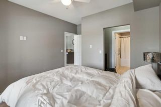 Photo 12: 114 100 Cranfield Common SE in Calgary: Cranston Apartment for sale : MLS®# A2134432