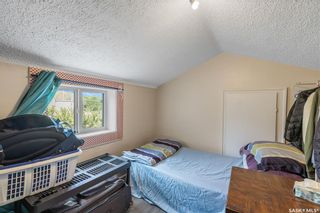 Photo 17: 1105 Kilburn Avenue in Saskatoon: Buena Vista Residential for sale : MLS®# SK935216