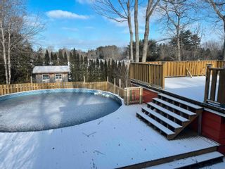 Photo 31: 923 Fales River Drive in Greenwood: Kings County Residential for sale (Annapolis Valley)  : MLS®# 202400988