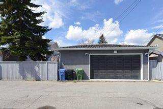 Photo 19: 3124 46 Street SW in Calgary: Glenbrook Detached for sale : MLS®# A2129562