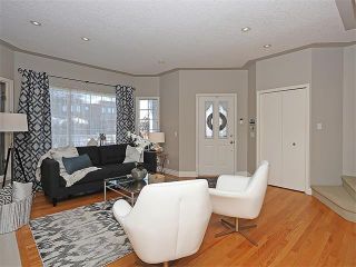 Photo 21: 2610 24A Street SW in Calgary: Richmond House for sale : MLS®# C4094074
