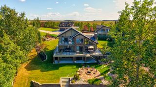 Photo 8: 8 53002 Range Road 54: Country Recreational for sale (Wabamun) 