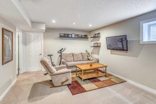 Photo 27: 2805 39 Street SW in Calgary: Glenbrook Semi Detached (Half Duplex) for sale : MLS®# A2078861