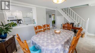 Photo 8: 4 Little Harbour Road in Fogo: House for sale : MLS®# 1261106