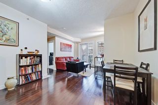 Photo 16: 301 108 25 Avenue SW in Calgary: Mission Apartment for sale : MLS®# A1223120