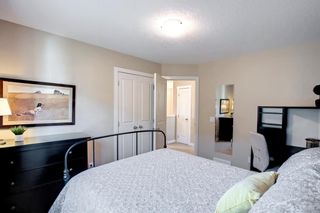 Photo 30: 107 Covecreek Court NE in Calgary: Coventry Hills Detached for sale : MLS®# A1212573