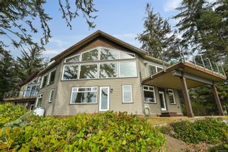 Photo 54: 2900 Fishboat Bay Rd in Sooke: Sk French Beach House for sale : MLS®# 955520