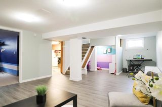 Photo 21: 469 Oakview Avenue in Winnipeg: Residential for sale (3D)  : MLS®# 202117960