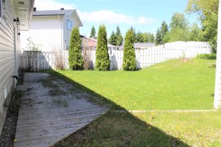 Photo 19: 515 CENTENNIAL Drive in Mackenzie: Mackenzie -Town House for sale (Mackenzie (Zone 69))  : MLS®# R2591089