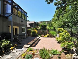Photo 17: 4401 Robinwood Dr in VICTORIA: SE Gordon Head House for sale (Saanich East)  : MLS®# 676745