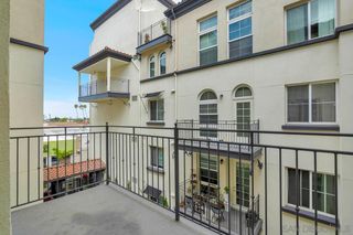 Photo 19: NORTH PARK Condo for sale : 1 bedrooms : 3957 30Th St #404 in San Diego