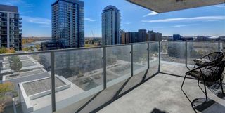 Photo 30: 1105 510 6 Avenue SE in Calgary: Downtown East Village Apartment for sale : MLS®# A2130938