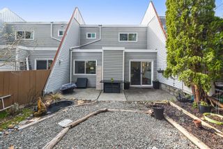 Photo 18: 2 232 BIRCH St in Campbell River: CR Campbell River Central Row/Townhouse for sale : MLS®# 898025