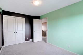 Photo 36: 6 Elkton Way SW in Calgary: Springbank Hill Detached for sale : MLS®# A2011495