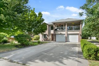 Photo 1: 1926 Jennens Road in West Kelowna: Lakeview Heights House for sale (Central Okanagan)  : MLS®# 10260535