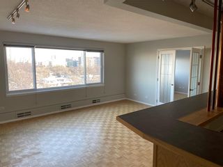 Photo 3: 7G 300 Roslyn Road in Winnipeg: Osborne Village Condominium for sale (1B)  : MLS®# 202301352