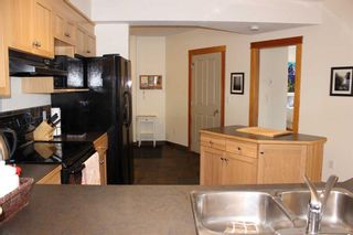 Photo 8: 308 1160 Railway Avenue: Canmore Apartment for sale : MLS®# A2109685