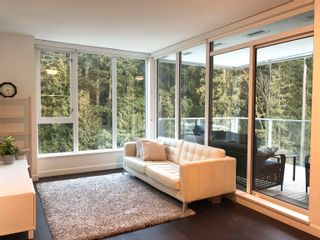 Photo 5: 907 3355 BINNING Road in Vancouver: University VW Condo for sale (Vancouver West)  : MLS®# R2741057