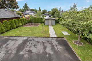 Photo 18: 1737 Kings Rd in Victoria: Vi Jubilee House for sale : MLS®# 841034