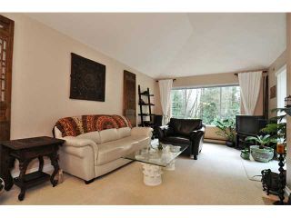 Photo 3: 310 6860 RUMBLE Street in Burnaby: South Slope Condo for sale in "GOVERNOR'S WALK" (Burnaby South)  : MLS®# V863998