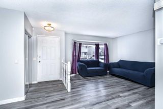 Photo 8: 6079 Martingrove Road NE in Calgary: Martindale Detached for sale : MLS®# A2121802