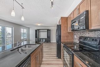 Photo 16: 212 250 New Brighton Villas SE in Calgary: New Brighton Apartment for sale : MLS®# A2013280