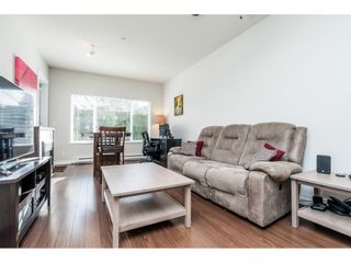 Photo 5: 119 2943 NELSON Place in Abbotsford: Central Abbotsford Condo for sale in "Edgebrook" : MLS®# R2543514