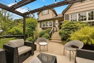 Photo 43: 3346 Linwood Ave in Saanich: SE Maplewood House for sale (Saanich East)  : MLS®# 843525