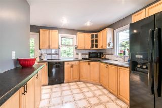 Photo 7: 2425 CAPE HORN Avenue in Coquitlam: Cape Horn House for sale : MLS®# R2370024