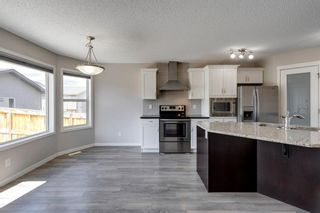Photo 14: 361 Nolanfield Way NW in Calgary: Nolan Hill Detached for sale : MLS®# A1217181