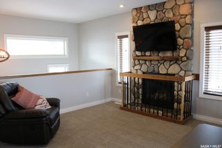 Photo 5: 901 Salmon Way in Martensville: Residential for sale : MLS®# SK914413