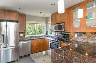 Photo 4: 13050 20 AVENUE in South Surrey White Rock: Crescent Bch Ocean Pk. Home for sale ()  : MLS®# R2382362