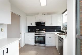 Photo 13: 506 2483 YEW Street in Vancouver: Kitsilano Condo for sale in "NEW POINTE TERRACE" (Vancouver West)  : MLS®# R2820403