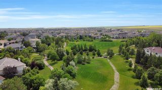 Photo 50: 9431 Wascana Mews in Regina: Wascana View Residential for sale : MLS®# SK895467