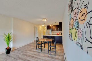 Photo 23: 438 35 Richard Court SW in Calgary: Lincoln Park Apartment for sale : MLS®# A2143406