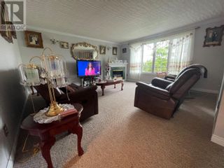 Photo 18: 6 Brakes Sub-Division in Marystown: House for sale : MLS®# 1262293
