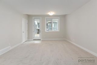 Photo 18: 948 Crestridge Common SW in Calgary: Crestmont Row/Townhouse for sale : MLS®# A2012906