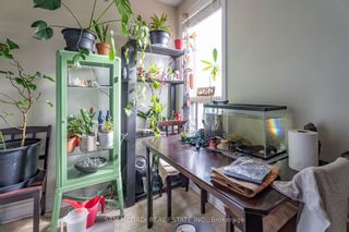 Photo 23: 1050 Ossington Avenue in Toronto: Dovercourt-Wallace Emerson-Junction House (2 1/2 Storey) for sale (Toronto W02)  : MLS®# W8266532