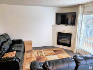 Photo 7: 21310 46 Avenue in Edmonton: Zone 58 House Half Duplex for sale : MLS®# E4295717